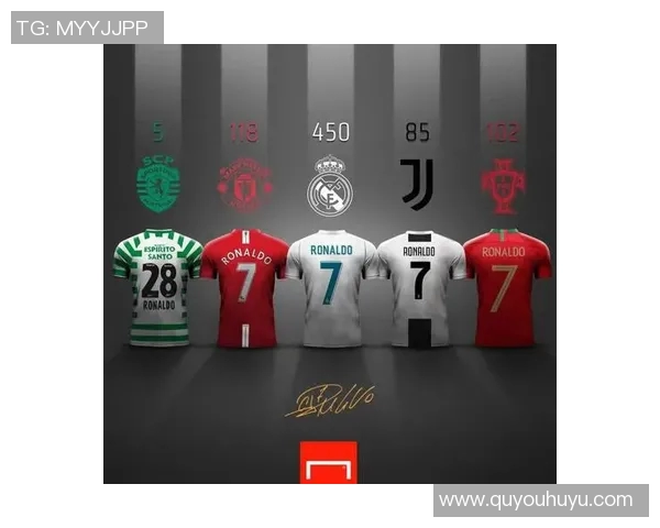 维持足球荣耀的明星们：那些名字中带有维的传奇球员们