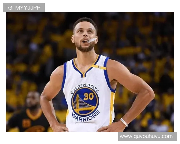 纳兰足球明星盘点及其在国内外赛场的表现与成就分析