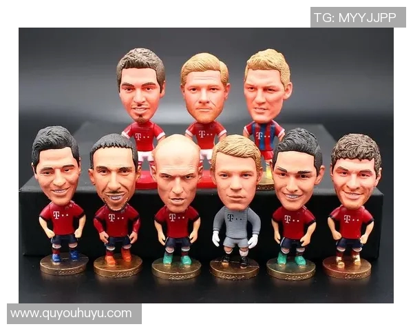 足球明星仿真头套叫什么