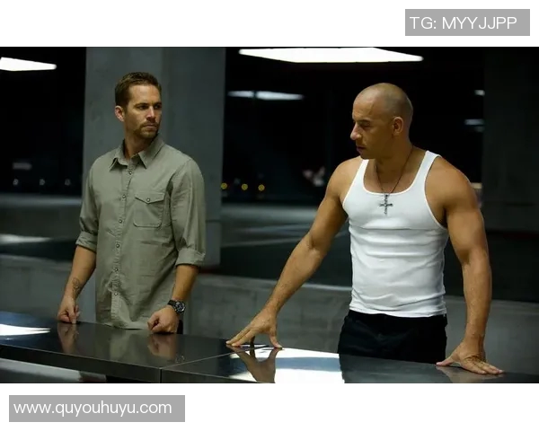 足球明星竖屏图片欣赏展现他们的风采与激情瞬间