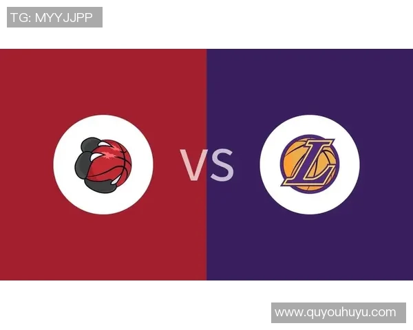 2010年3月10日湖人与猛龙的激烈对决回顾与精彩瞬间分析 2010年3月10日湖人与猛龙的激烈对决回顾与精彩瞬间分析