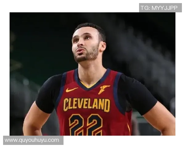 N龙勇士迎战河内水牛展开激烈较量争夺胜利荣耀与未来希望 N龙勇士迎战河内水牛展开激烈较量争夺胜利荣耀与未来希望