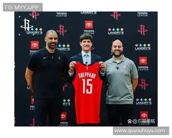 2019年12月22日火箭队对阵太阳队精彩视频直播回顾与赛后分析