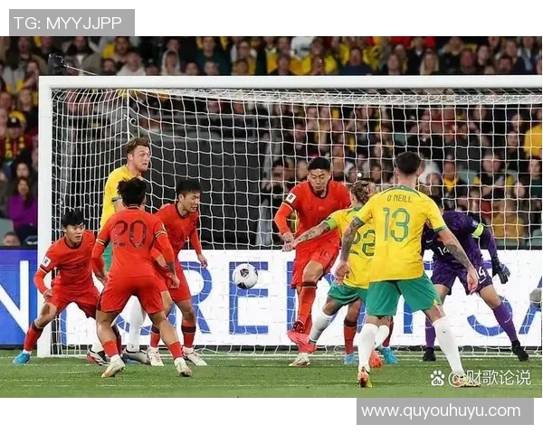 乌兹别克斯坦对阵韩国的世预赛精彩回顾与分析