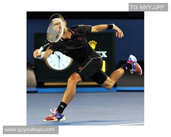 埃涅尔格与巴特激战正酣谁能在这场较量中笑到最后