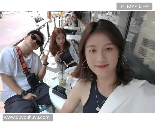 日韩足球明星的女友们美丽瞬间大集合精彩图片赏析 日韩足球明星的女友们美丽瞬间大集合精彩图片赏析