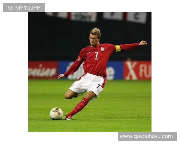 足球明星亲荐的宝贝为何值得拥有揭秘背后的故事与价值 足球明星亲荐的宝贝为何值得拥有揭秘背后的故事与价值