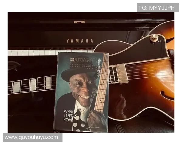 足球明星布鲁斯的传奇故事与成就揭秘你了解多少 足球明星布鲁斯的传奇故事与成就揭秘你了解多少