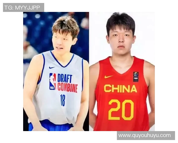 猜猜这位篮球明星的名字是什么他在赛场上的表现如何让人印象深刻