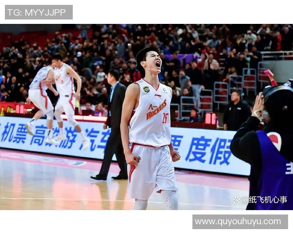 广东00后篮球明星崛起排行榜揭晓谁将成为未来的篮球之星