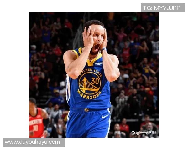 篮球明星维金斯的头像魅力解析及其在球场上的影响力探讨