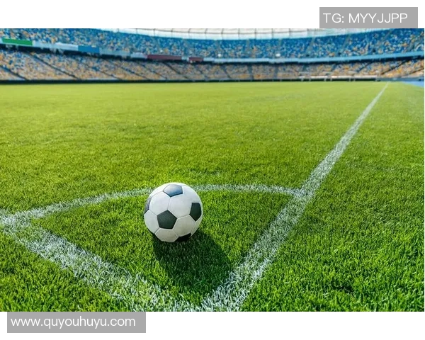 闪耀绿茵场的足球巨星们他们的传奇故事与荣耀时刻一览无余