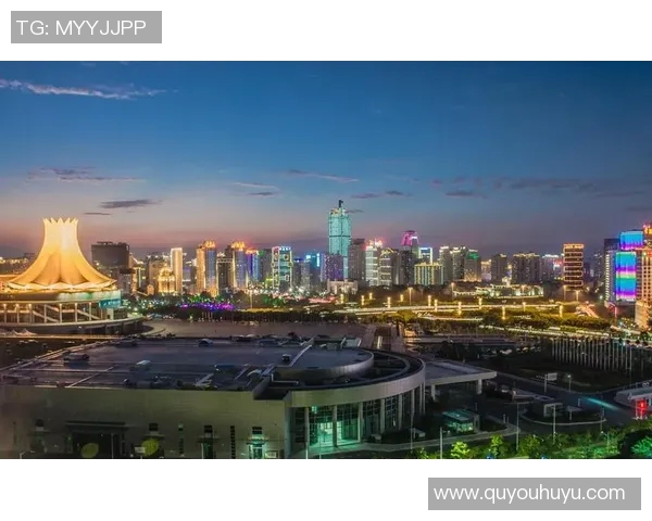 吴川篮球明星的崛起之路与未来发展潜力探讨