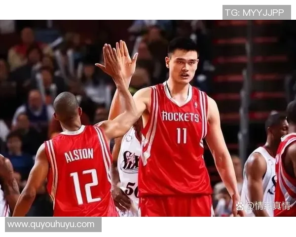 篮球明星隐私保护的挑战与应对措施探讨如何平衡公众关注与个人生活空间