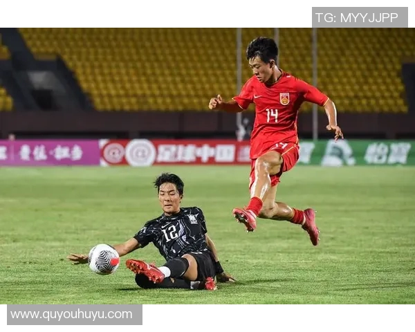 中国足球比赛精彩瞬间视频下载全攻略助你轻松获取最新赛事回放