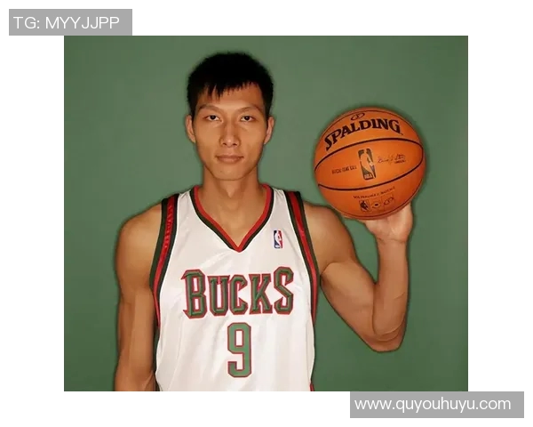 篮球明星背心套装让你在球场上尽显风采与活力的完美选择 篮球明星背心套装让你在球场上尽显风采与活力的完美选择