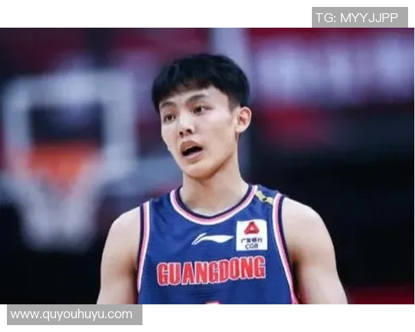 十三位明星篮球教练的传奇故事与执教智慧分享 十三位明星篮球教练的传奇故事与执教智慧分享