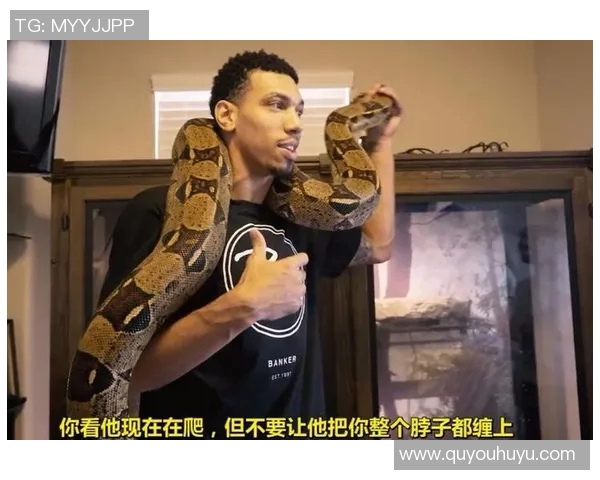 为篮球明星打造个性化鱼缸设计方案展现运动与艺术的完美结合