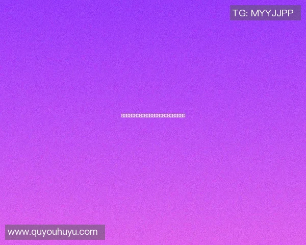 明星篮球斗牛盛宴全明星球员激情对决点燃赛场热血瞬间