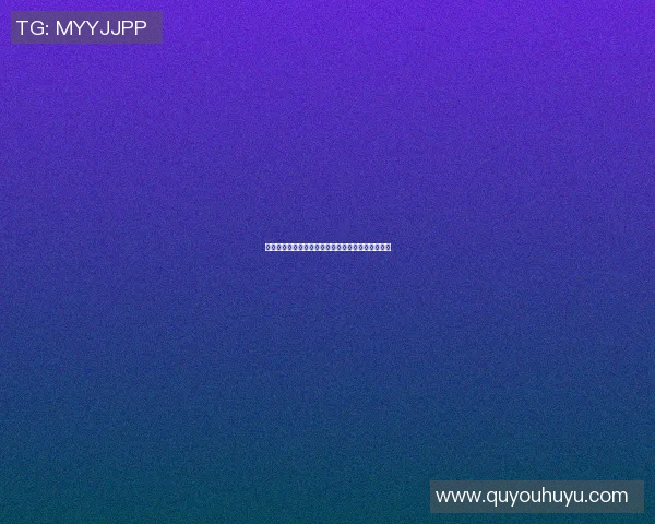 幕后玩家篮球明星的传奇故事与赛场背后的秘密揭秘
