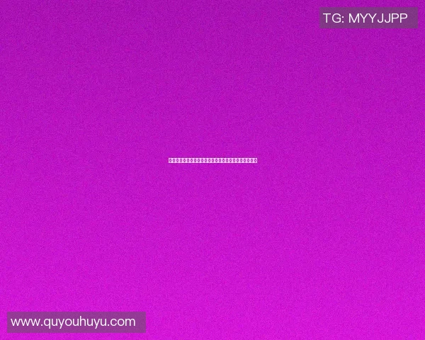 篮球全明星招数揭秘助你提升球技的必备技巧与战术解析 篮球全明星招数揭秘助你提升球技的必备技巧与战术解析