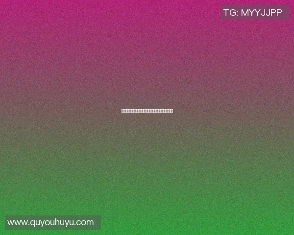 篮球明星大圣的传奇之路与背后的奋斗故事揭秘 篮球明星大圣的传奇之路与背后的奋斗故事揭秘