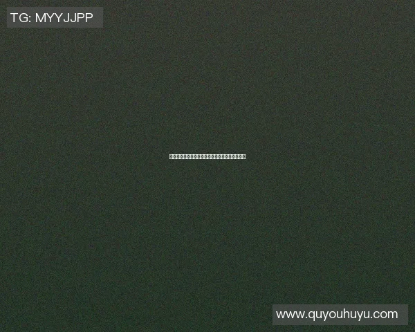 篮球明星单杠排名揭晓谁能登顶成为最强单杠高手 篮球明星单杠排名揭晓谁能登顶成为最强单杠高手