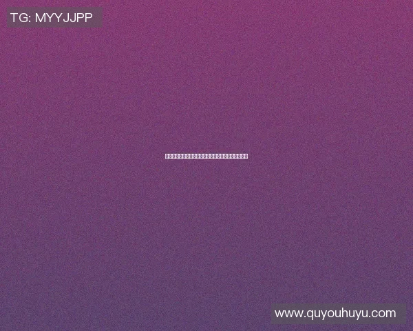 篮球明星微胖穿搭风格解析时尚与舒适兼具的完美选择 篮球明星微胖穿搭风格解析时尚与舒适兼具的完美选择