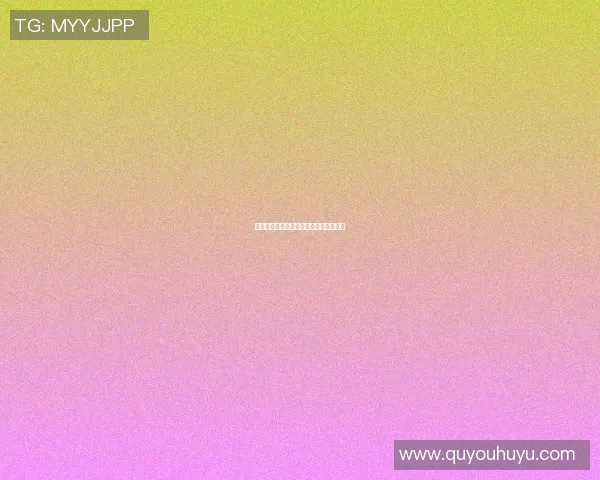 篮球明星星爷的传奇人生与赛场风采揭秘 篮球明星星爷的传奇人生与赛场风采揭秘