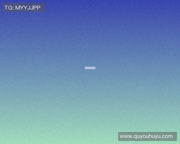 篮球明星瘫痪了