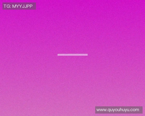 篮球明星的独特技能与魅力解析展现运动精神与个人风采