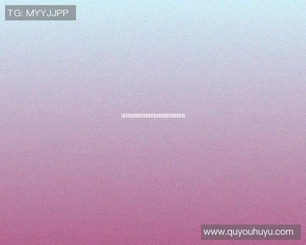 篮球明星海选视频揭示新一代球员潜力与激情的精彩瞬间